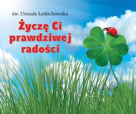 c3ea6a98a979fcb68c10ef0d57995d37