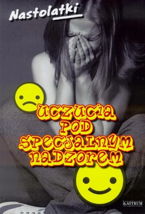 665fe2102fd062d4784e07d2c10976fc