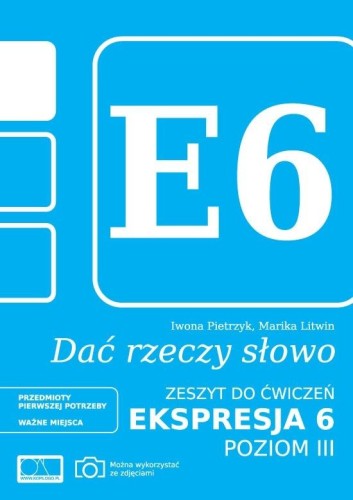 7dee19052600d705fa2618dc70e1a080