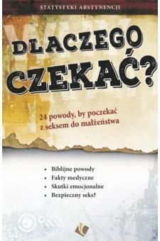 fc859b420b6ece6013bbe7efe84cd7a3