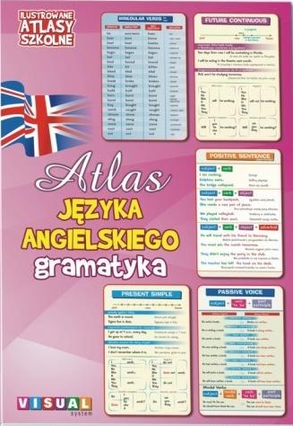 79c02d10bbfe8ef5c4a15db9875b060f