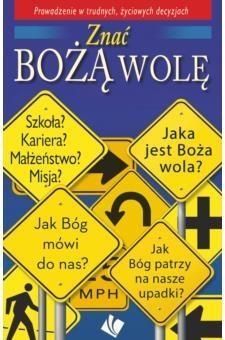 69be2ba0aa4cbabc76db17805486cf5b
