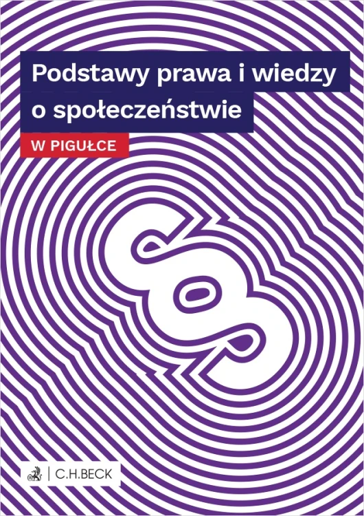 ee7e7897a10f5ebb9cb7ae7a3a59c9f2