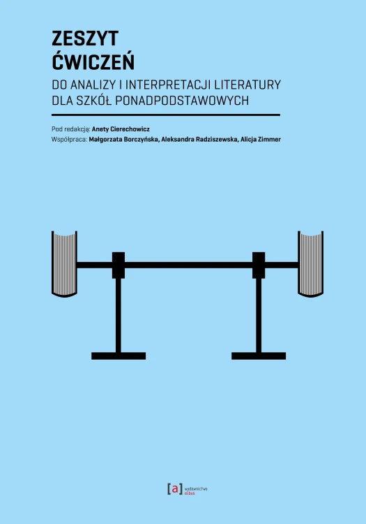 29fe47578ef35df065d6fb238348125d