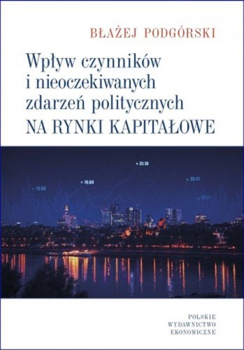 ec220ddf9f0e7ccd1f67bddc14b6c979