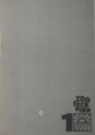 aa662a470be0d0b5ffd118e30ec5adef.jpg