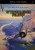 3ebace3cefd0d04a6b94743e7a16c038