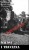 ad15969cd4a14f7a44866d9dddc52d21