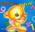 81e971a806c60a7da04f11bed36bdddb