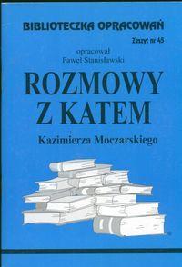 20778d39160623b5a515cffa71f65c17