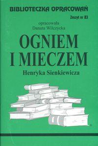 7fbca62ffec3161f1e700d9cca7bd7e1
