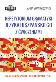 982a50a9551420540ad15c78b76038e2