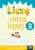 7c623c8dd51c1a33db733c2ad0bf3899