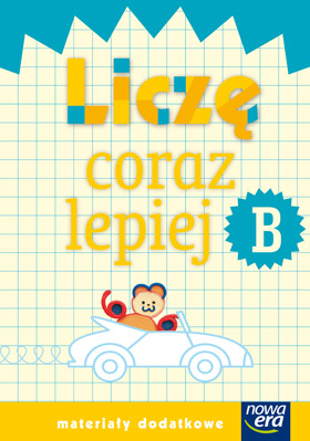7c623c8dd51c1a33db733c2ad0bf3899