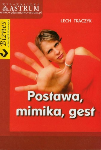 4bdc9c701c23a02599f7354c61b063ca