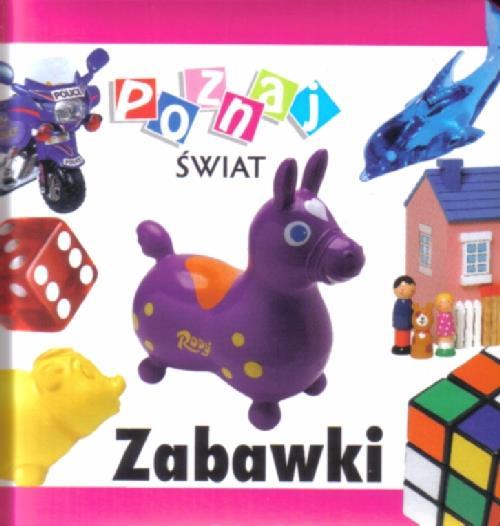 53b41a33e1125d539b3b0f575d0a1bcb