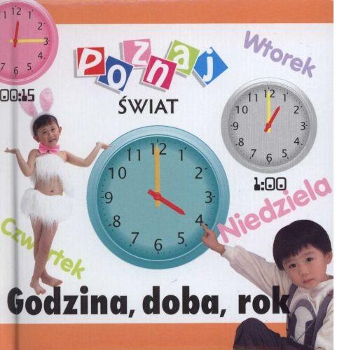 fa5b84934dd9a90bfae5b216fabad636