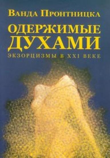 6aa2639af964f0a063c3842c0bc9e87d