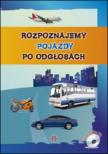 c751eb82c95a852756be0d87f2f9bcd8