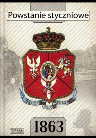 6dfe0daa83acdbd1316ead7d6d9b5b67