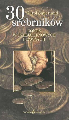 5005489df4ad39412971eac52ba844d0