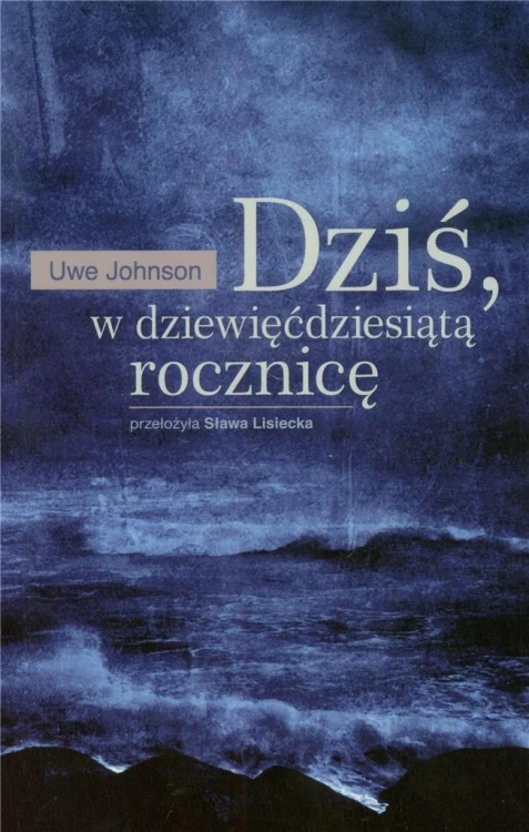 4718dd8e1361206783395d1bd1d133e1