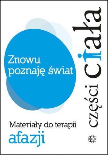 1bcf4d017a39cb54137d24485f39f713