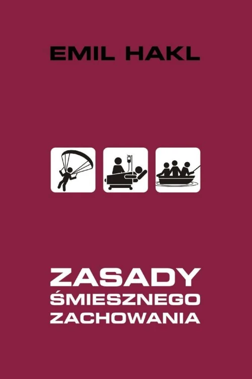 2d55f5248f9bef0a23af47f178ee1619