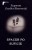 c82c16ec0a41c7bbaecf4c491d8b644e