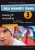69acb75a5a68bc92848f19326ede6496