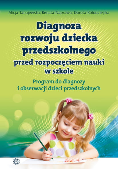 18dd3438d9d42d9c36d8d1c358ade387