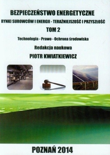 454a85bb64520fedc5df078bb03e20a9