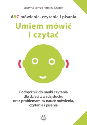 8c356a6ec24a897bd8c5efafce852438
