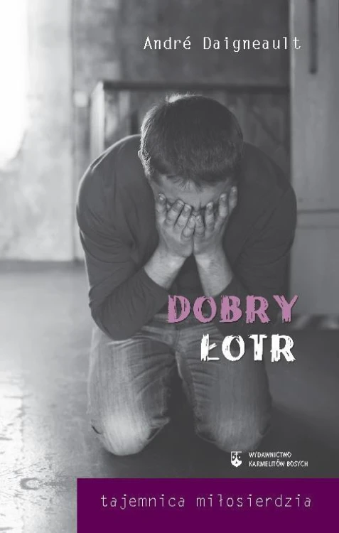 7c272320cebac4771c96caaf612eb7d0