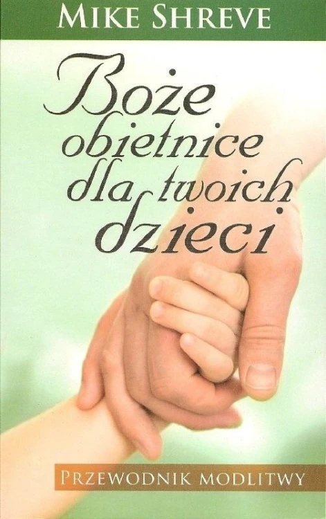 3209391af52d2061fac077a45fb6f391