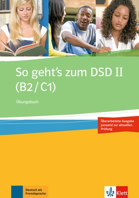 4378bfd2322442a4a483cc623403d225
