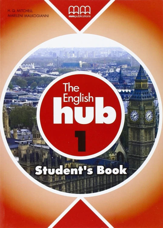 1959a73e92db24075ebe1e0575f54f18