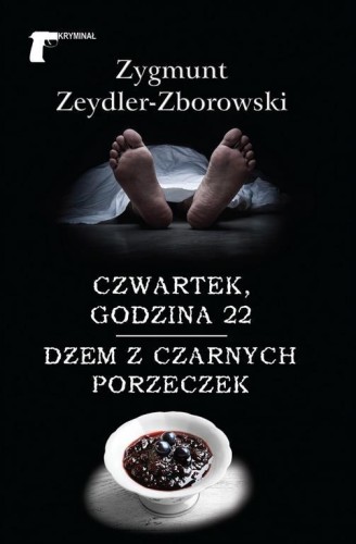 7c1f3027364b3d99ded6fc83e42d5c0e