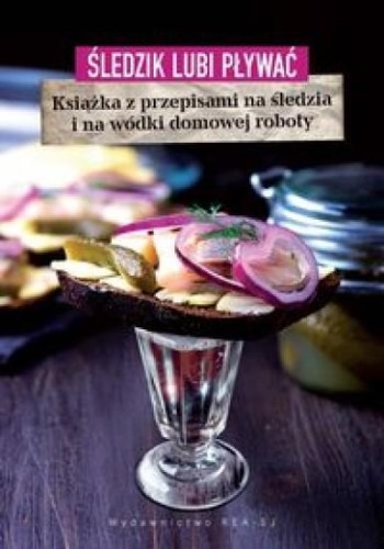 e2028fb1d17dfcc596f9d6711079c4ba