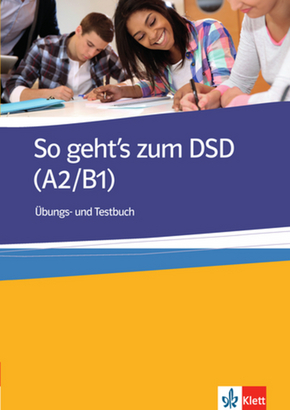 d3864c6667f7f29e4a4861dfa27d16ad