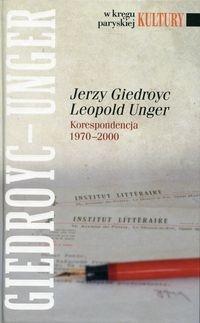 8791546d640c03fbe713e5880a5b1985