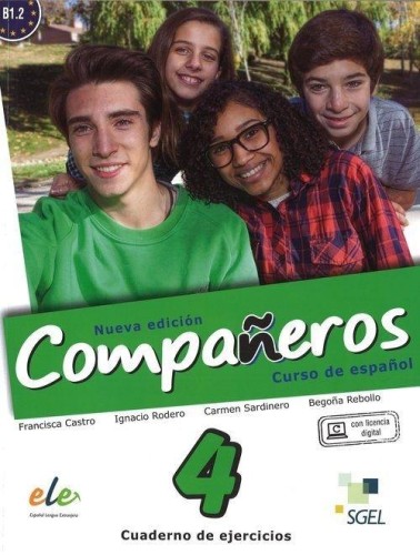 eeb2249e081a8cceff94f8332259e7e0