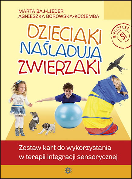 0806c2bb7adf1cea63a0c21d36dbfc4e