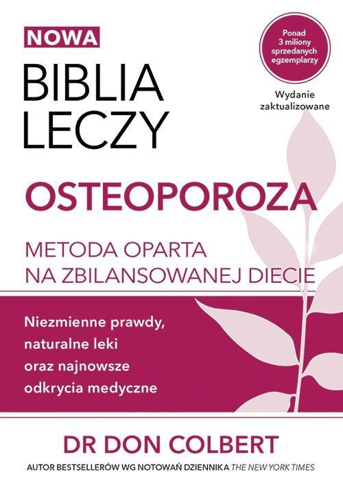 aa6a362dd285c534435c4d479fa3fe00