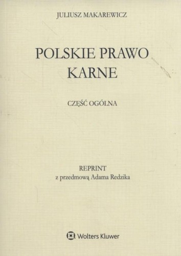 2a99c82678f85e654361556b690e3473