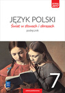 f8c8b04c54fa14d86f11d55cd61f7c4b