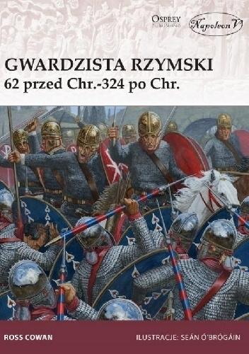 695cf57c00f116fc7e583a4dcddb6c6d