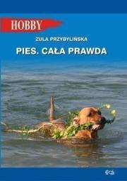 cf659d5c0e5ff8121f0230feeb08a38b