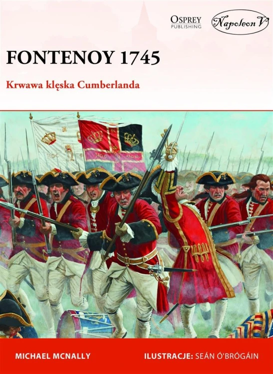 286bc80cf6ebf324ae6601f88fb46cd3