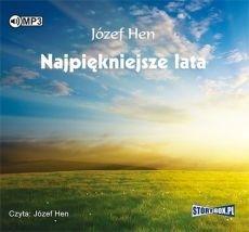 c1d23eaab0537a8ffd9b92c5d622ca79